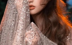 缘分五月在线影视社区